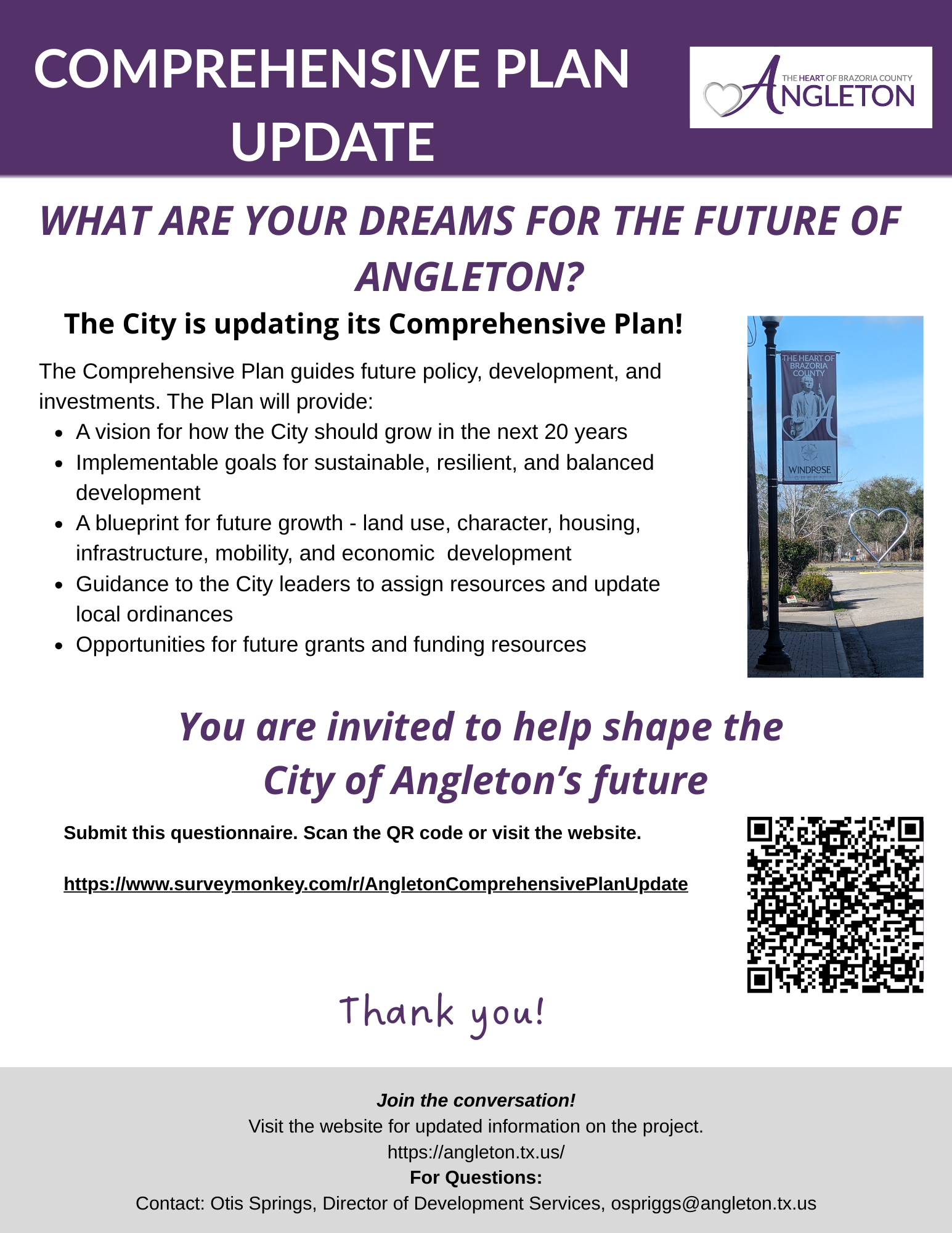 20250825 Flyer Draft